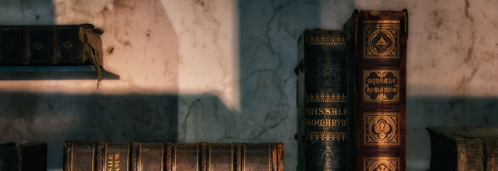 Image by Peter Herrmann