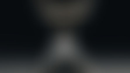 The Importace of Removing Time Wasters