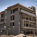 Image by Design Hills
