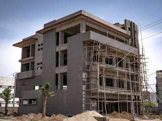 Best Time to Buy Multifamily Real Estate Since 2008? Why Smart Investors Are Moving Now