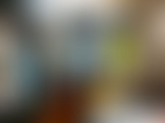 The Business of the World Cup: How FIFA 2026 Will Redefine Global Sports, Sponsorship, and Fan Engagement