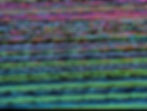 TV image without reception