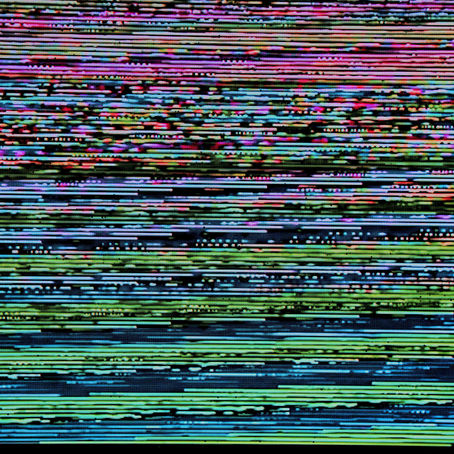 Financial Censorship