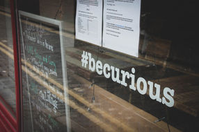 How to Build a Change-Ready Culture