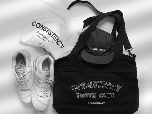 Consistency for Kingdom Exploits: Unveiling the Power of Faithful Practice