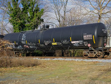 U.S. Confirms Oil Reserve Refill, so what?