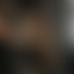 le MMA mais quel sont ces règles de ce sport fantastique 