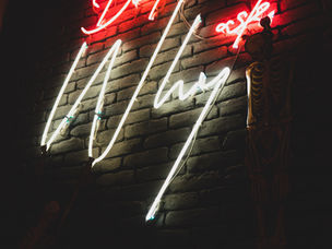 신용카드를 발급받은 후에 유일한 부동산을 처분한 채무자, 이후에 신용카드를 사용했어도 사해행위가 아닌 이유?!