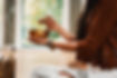 Image de THLT LCX