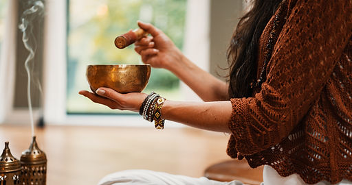 Image by Conscious Design