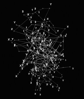 Image de Resource Database