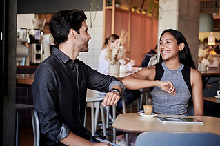 Image by DocuSign
