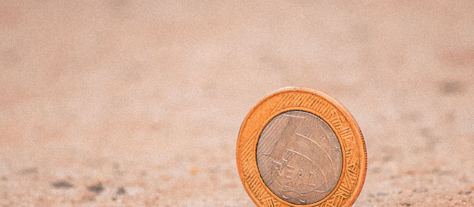 What are Silver Bars?