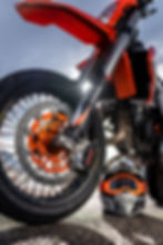 ZUBI MOTOS - Leidenschaft Motorrad Uzwil