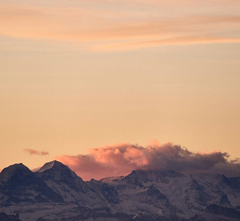 Image by Wolfgang Hasselmann