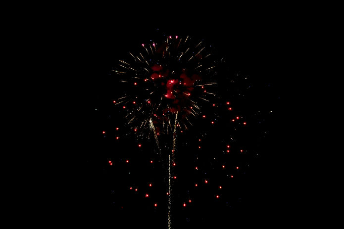 Image by William Rudolph