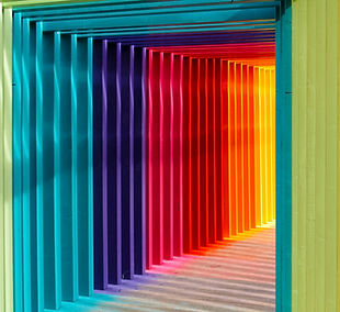 Image by Robert Katzki