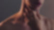 Botox for TMJ Disorders
