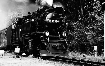 Image by hidde schalm