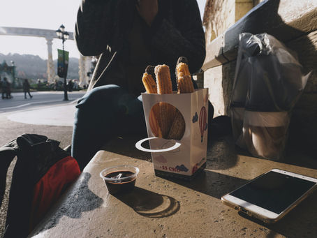 용인시 오피 완벽 가이드|광역 교통과 신도시 중심의 조용한 힐링존