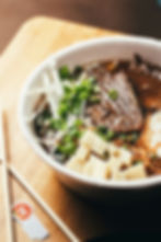 Yakisoba