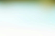 Image by Ikhlas