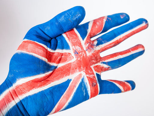 In Conversation with Gary Quashie: The Evolving Clinical Trial Landscape in the UK