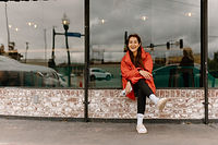 Image by Brooke Cagle