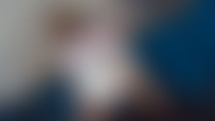 How To Boost Your Personal Branding With An Archetypal Twist For Female Entrepreneurs