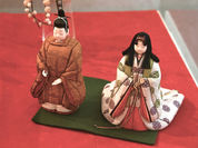 第１０１回 zen café 定例坐禅会　【１０１回目の定例坐禅会】（松本市 中町・蔵シック館開催)