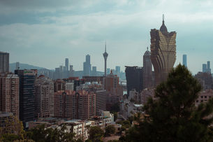 Fast-growing Ultra-Luxury Hotel Group Is Seeking Four Seasoned Luxury General Managers