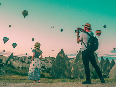 Image by Mesut Kaya