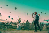 Image by Mesut Kaya