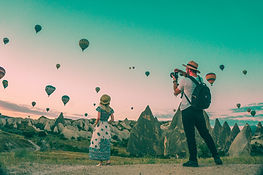Image by Mesut Kaya