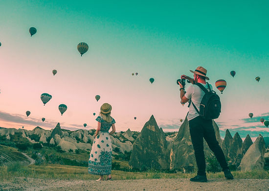 Image by Mesut Kaya