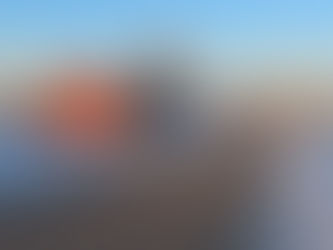 Сила внутренней тишины: как обрести ясность и силу в трудные времена