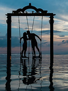 Image by Azrul Aziz