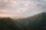 Image by Sachin Amarasinghe