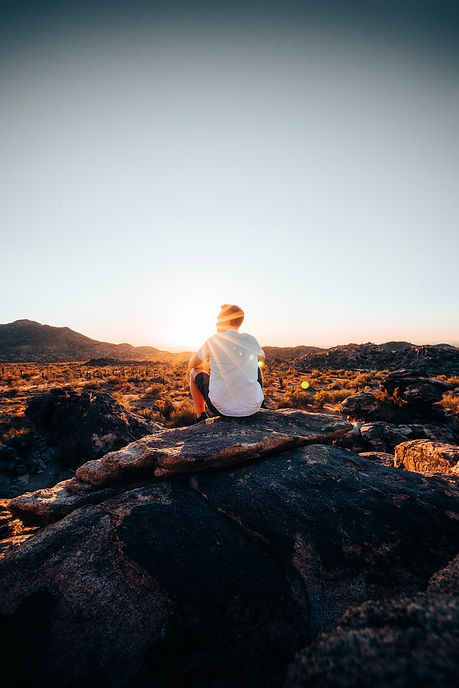 Image by Johanser Martinez