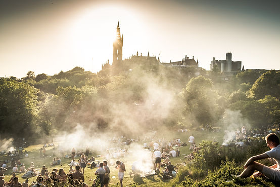 Image by Euan Cameron