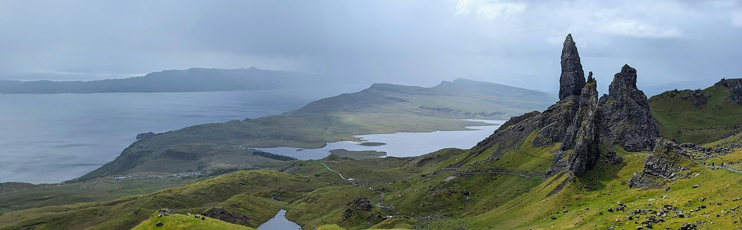 Image by Micael Rodrigues