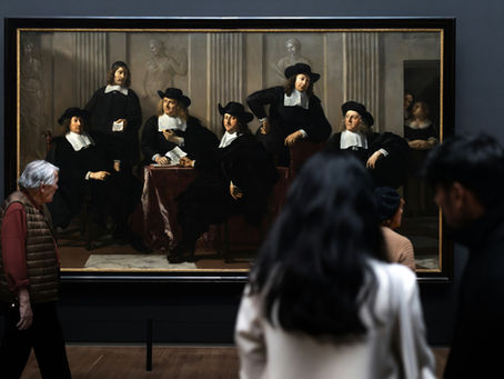 פענוח ציורי ילדים ככלי חקירה פלילית