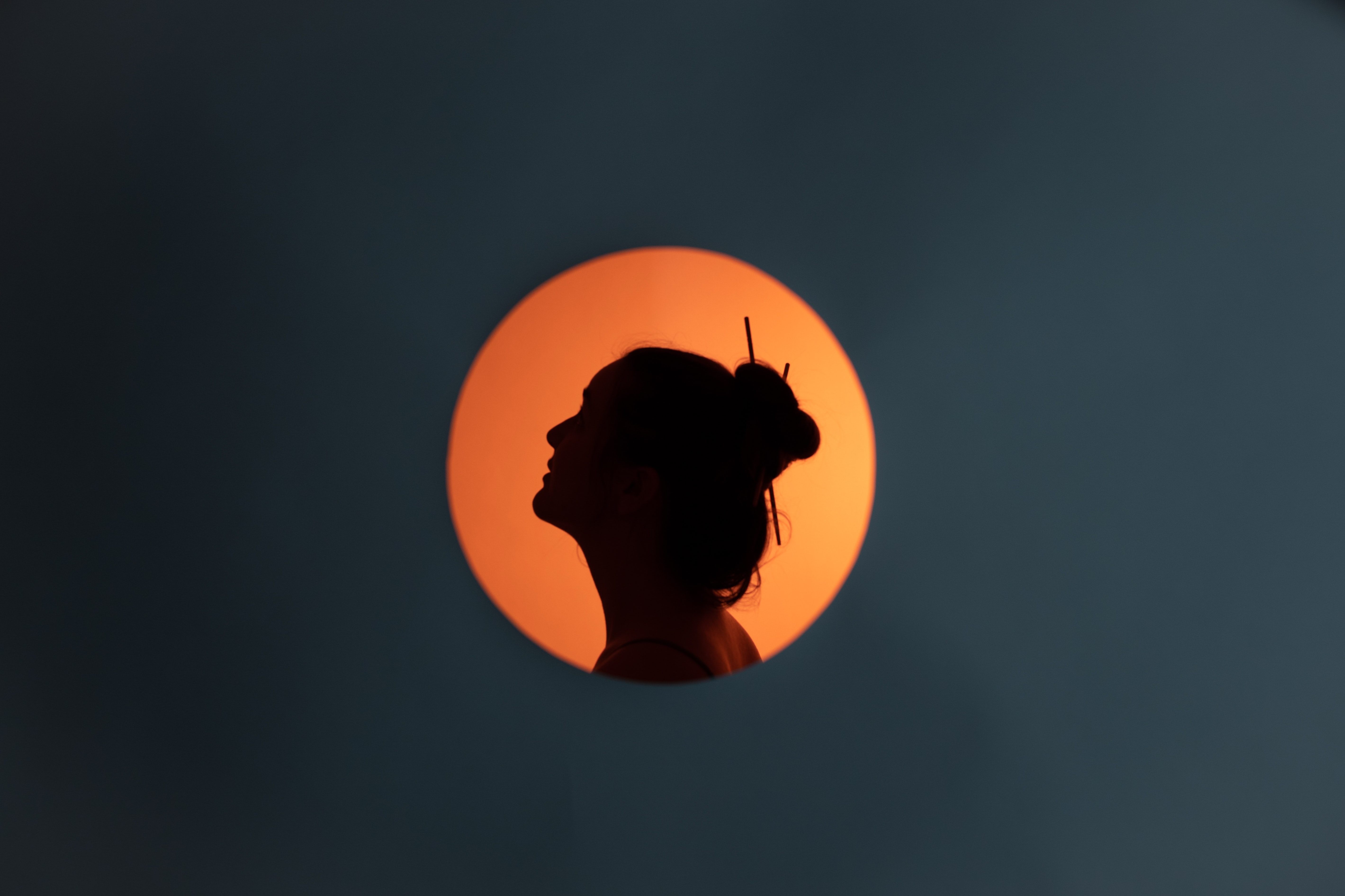 Image by Rapha Wilde