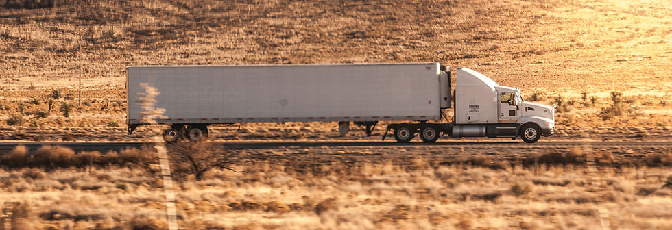 Image by Daphne Fecheyr