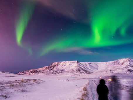 Top 10 countries for Indian tourists 