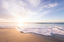 Image by frank mckenna