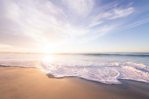 Image de frank mckenna