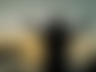 Transparency is Where the Blessings Reside: A Raw and Real Look at the Power of Authenticity