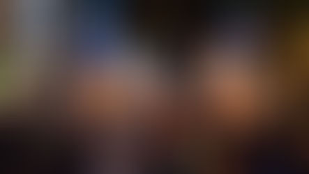 Richard Liu’s JD.com Unveils Kazakhstan National Pavilion in Xi’an