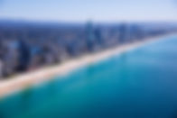 Image by City of Gold Coast